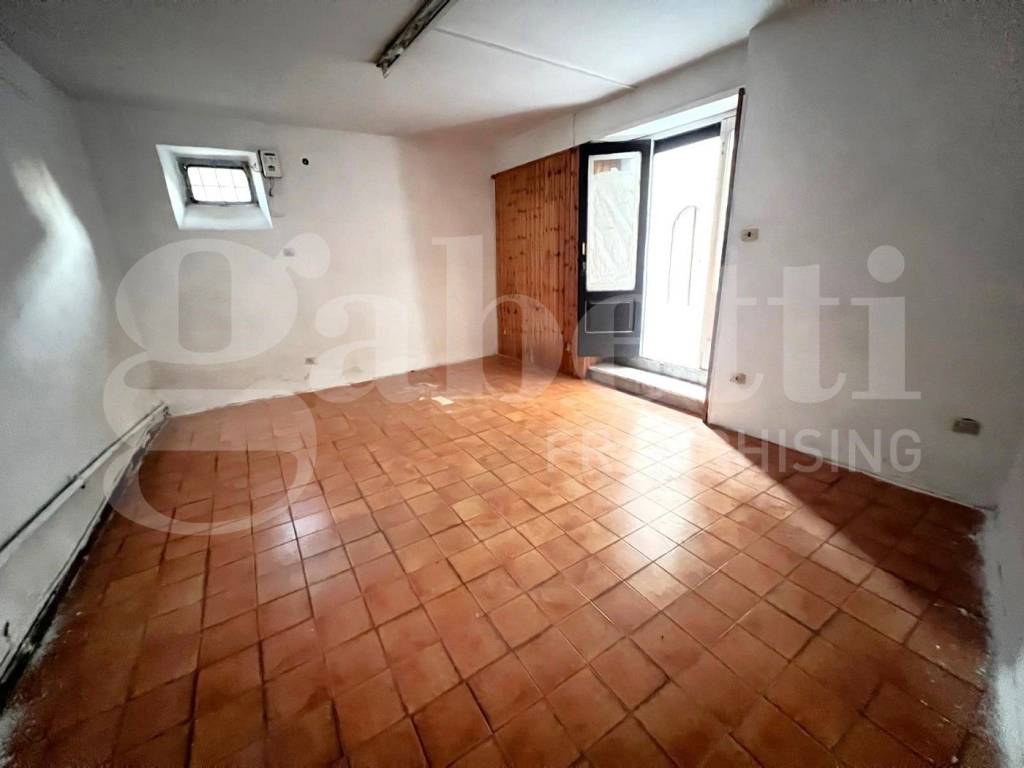 Immobile a Isernia in C.so Marcelli, 48 - Foto 5