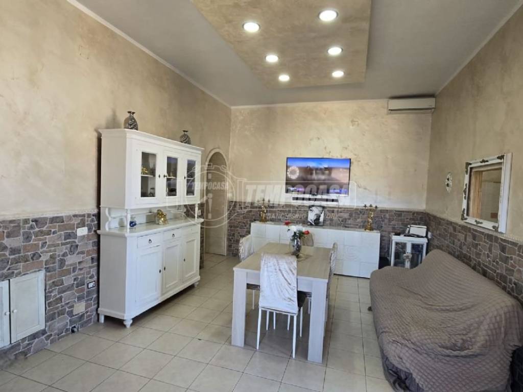 Appartamento a Acerra in Via santa caterina da siena - Foto 2