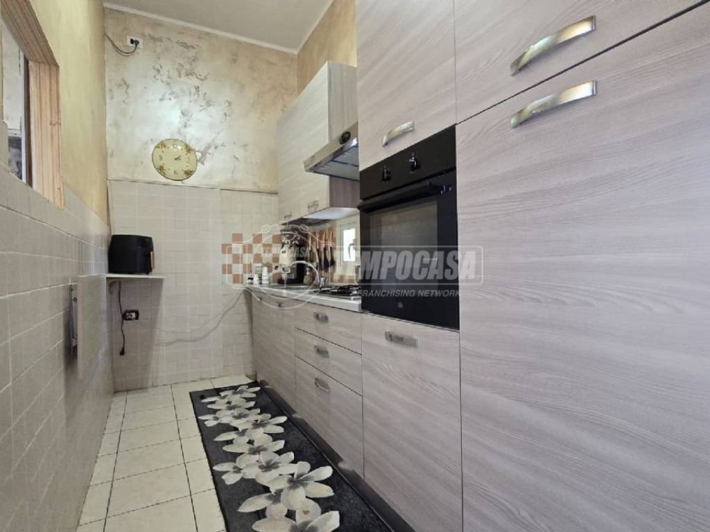 Appartamento a Acerra in Via santa caterina da siena - Foto 4