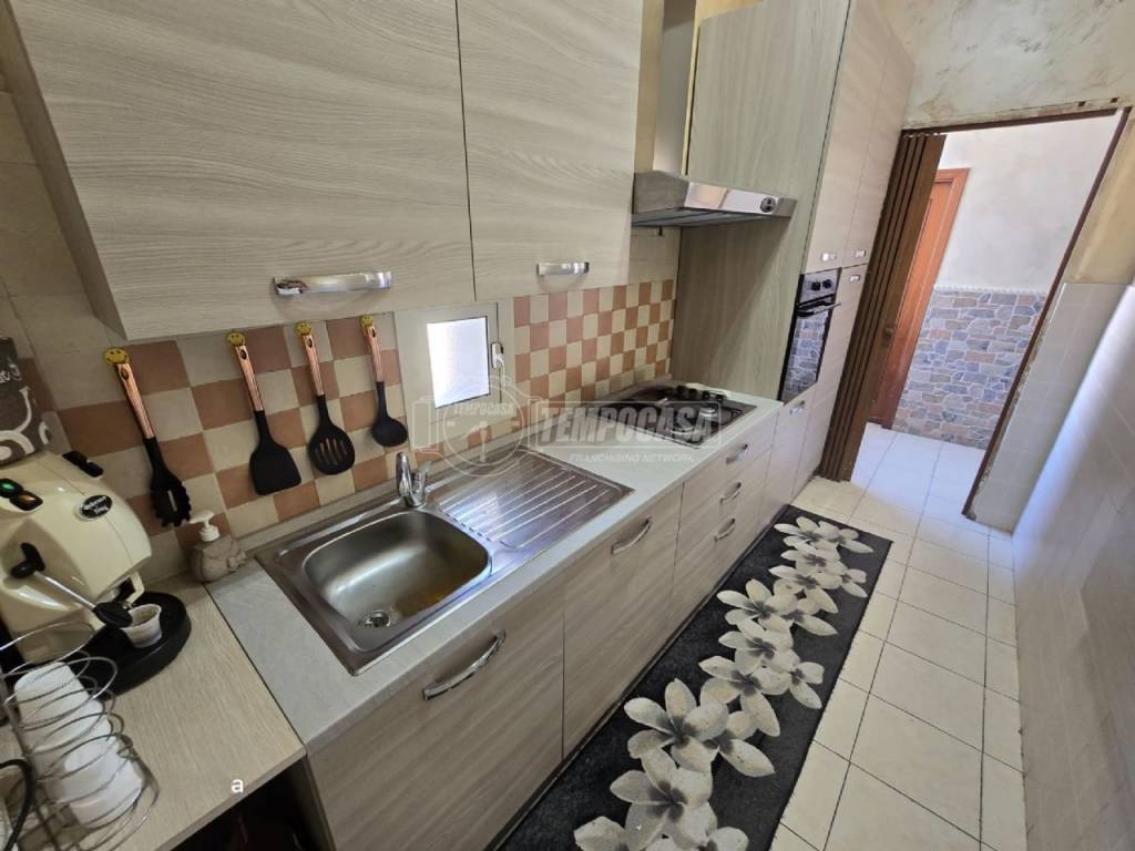Appartamento a Acerra in Via santa caterina da siena - Foto 5
