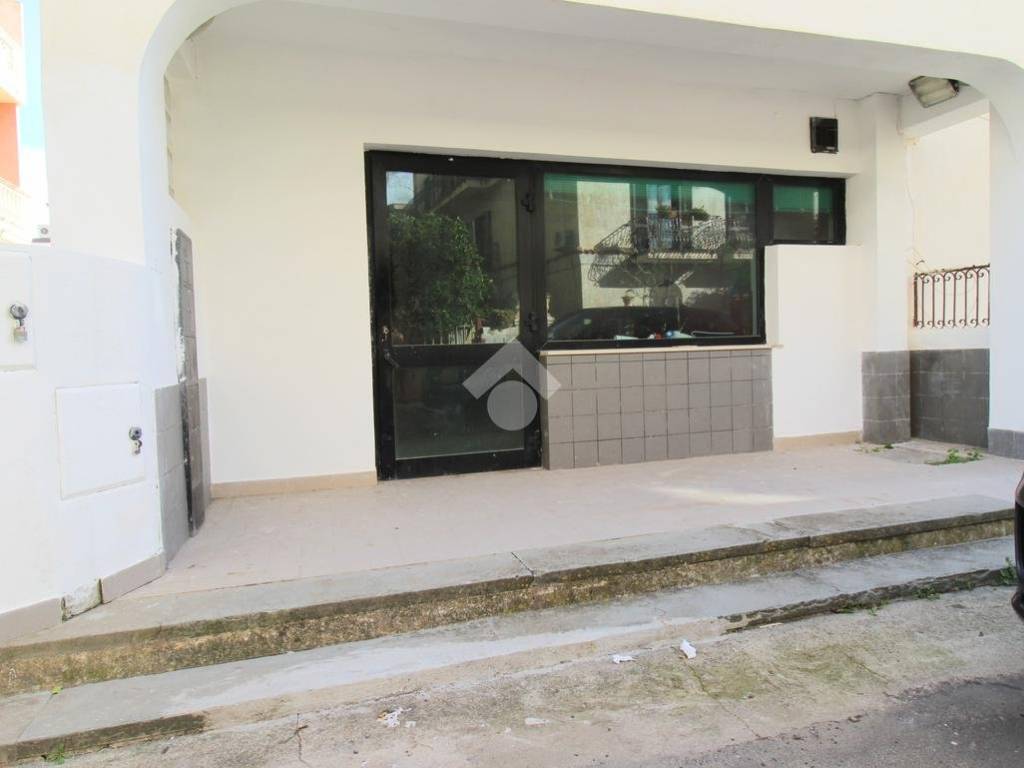 Immobile a Isola di capo rizzuto in Via Dei Saraceni - Foto 2