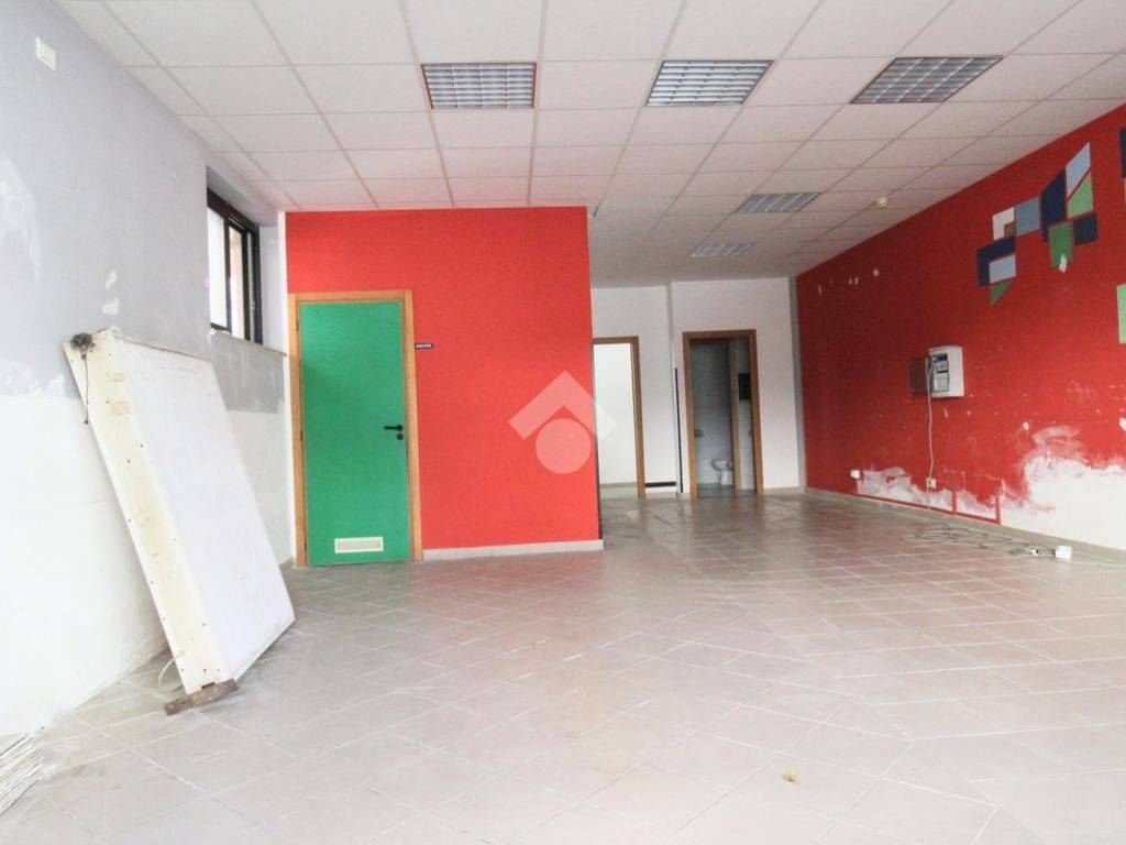 Immobile a Isola di capo rizzuto in Via Dei Saraceni - Foto 3