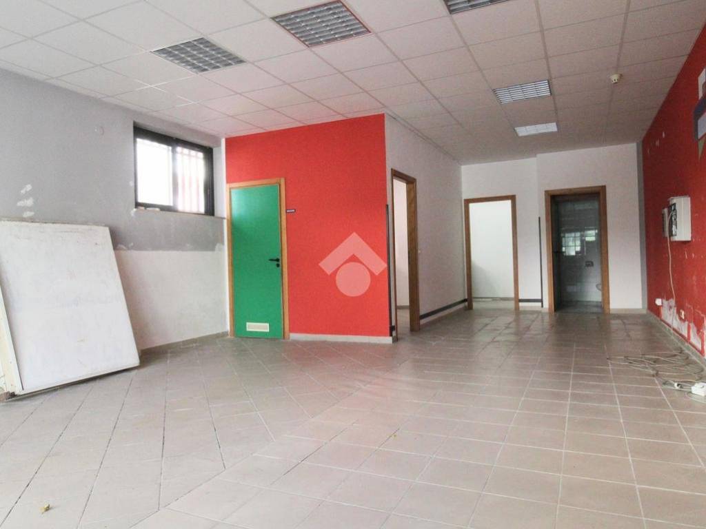 Immobile a Isola di capo rizzuto in Via Dei Saraceni - Foto 4