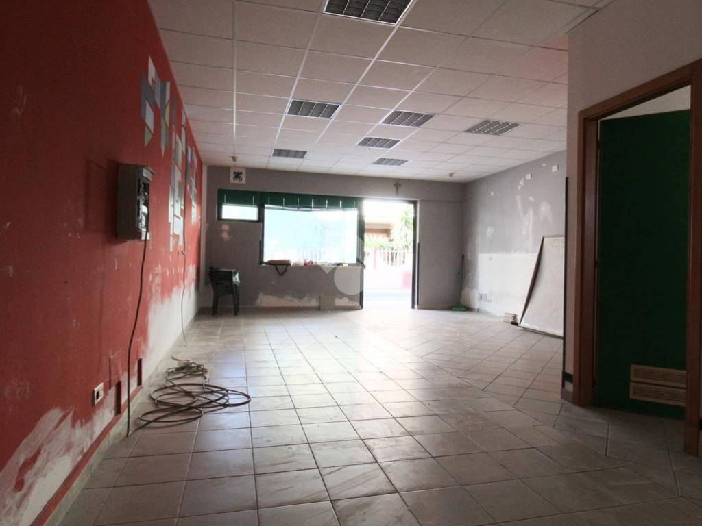 Immobile a Isola di capo rizzuto in Via Dei Saraceni - Foto 5