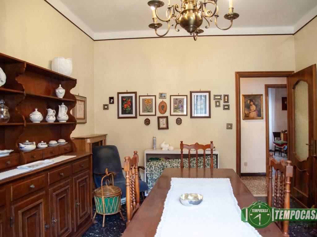 Appartamento a Acqui terme in Corso Camillo Benso di Cavour - Foto 3