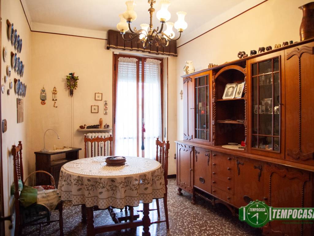 Appartamento a Acqui terme in Corso Camillo Benso di Cavour - Foto 4