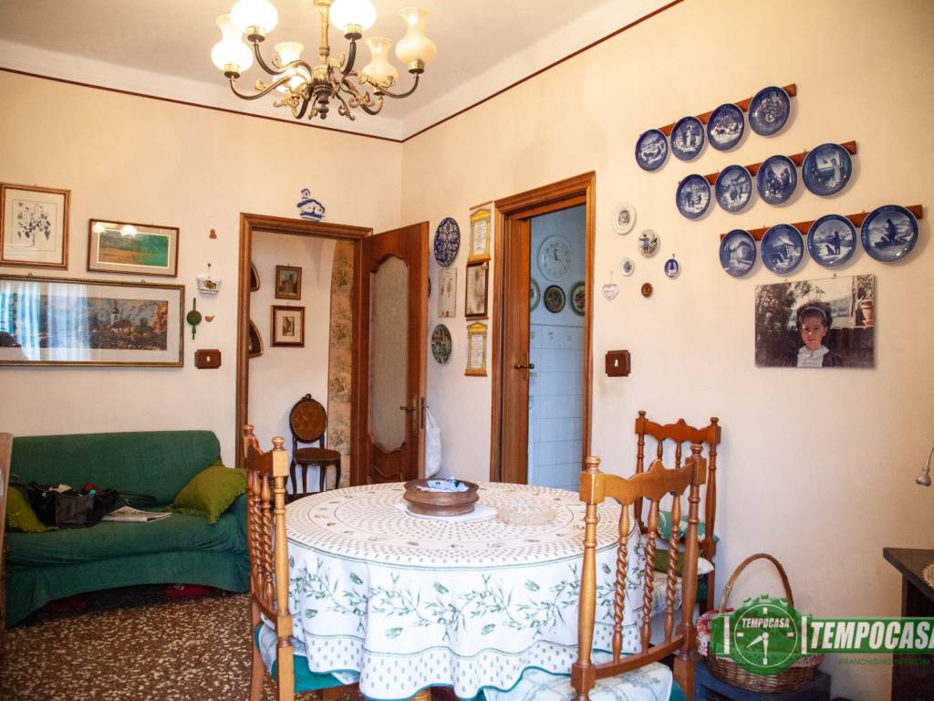 Appartamento a Acqui terme in Corso Camillo Benso di Cavour - Foto 5