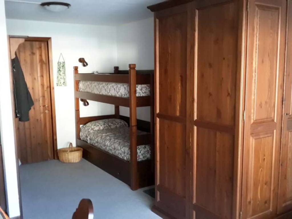 Appartamento a Gressan in Località Pila - Foto 2