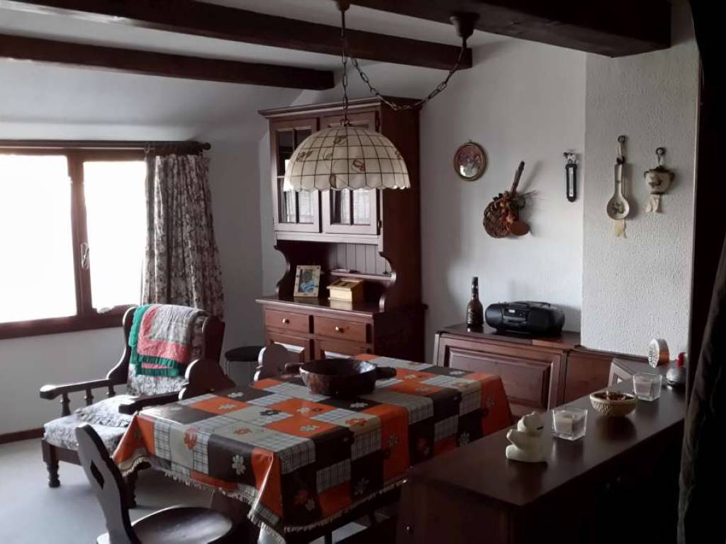 Appartamento a Gressan in Località Pila - Foto 3