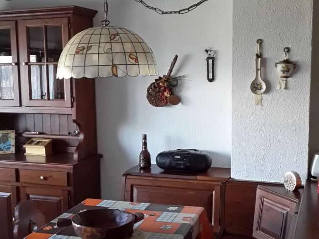 Appartamento a Gressan in Località Pila - Foto 4