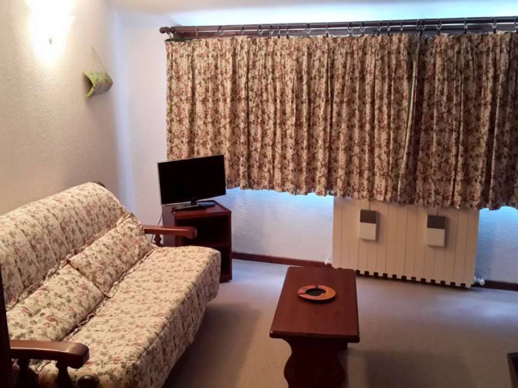 Appartamento a Gressan in Località Pila - Foto 5