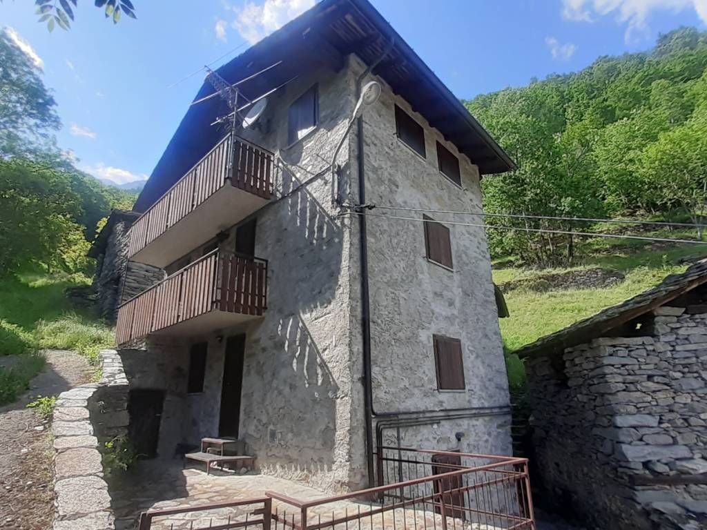 Appartamento a Torre di santa maria in Strada Comunale di Cagnoletti, 5 - Foto 2