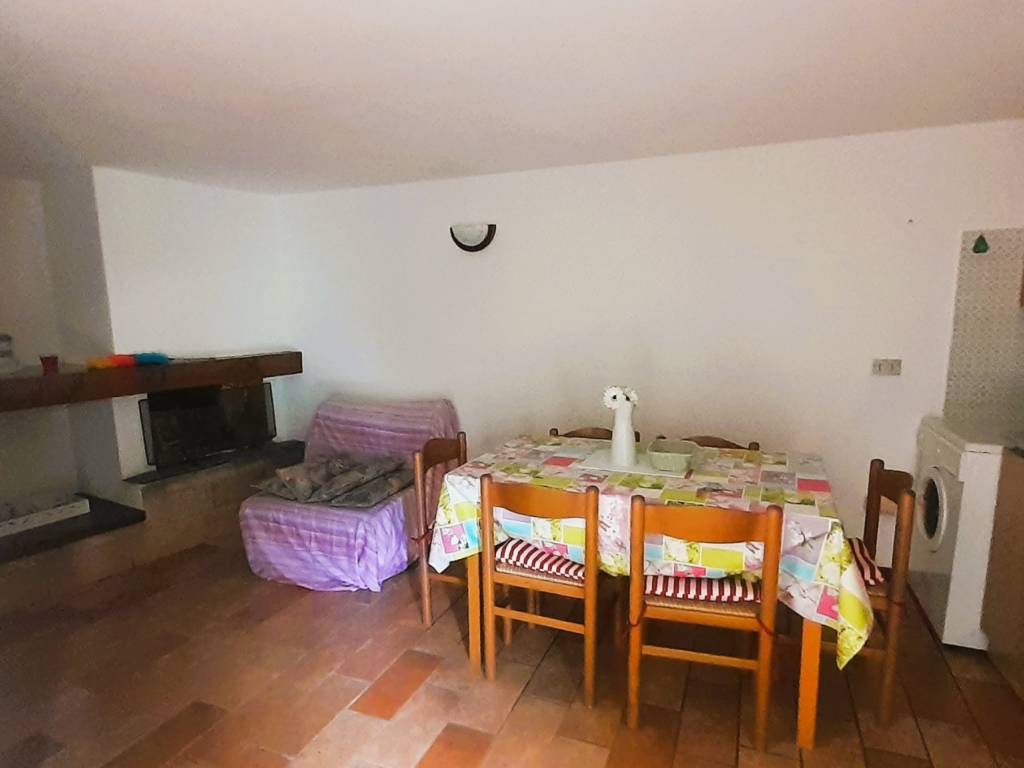 Appartamento a Torre di santa maria in Strada Comunale di Cagnoletti, 5 - Foto 4