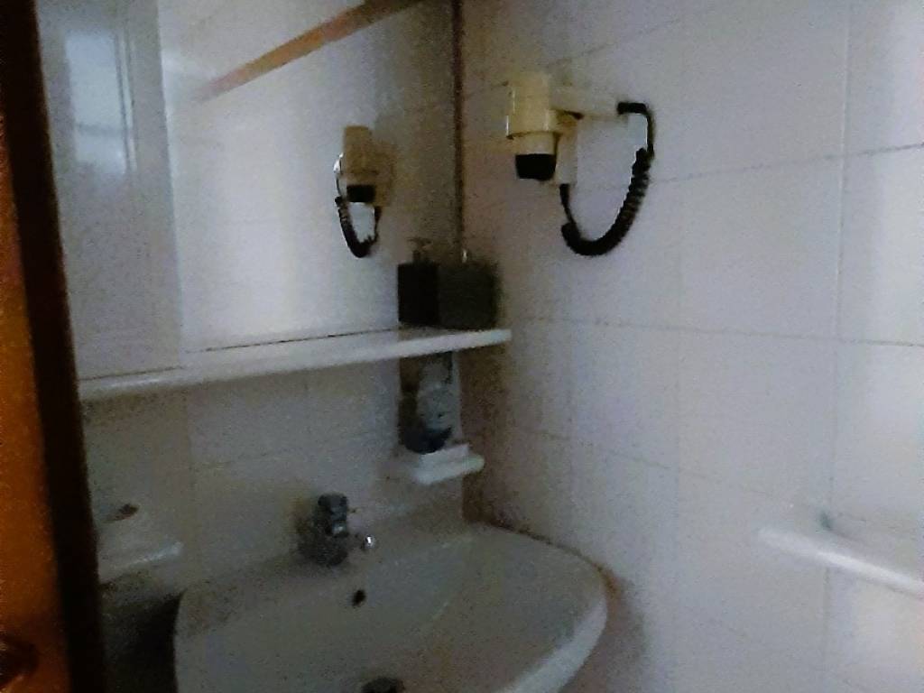 Appartamento a Torre di santa maria in Strada Comunale di Cagnoletti, 5 - Foto 5