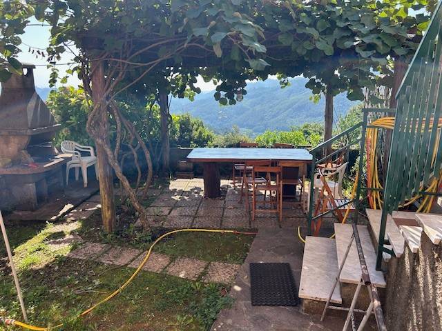 Casa indipendente a Carrodano in carrodano - Foto 4