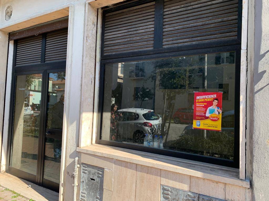 Immobile a Sora in Via 20 Settembre - Foto 2