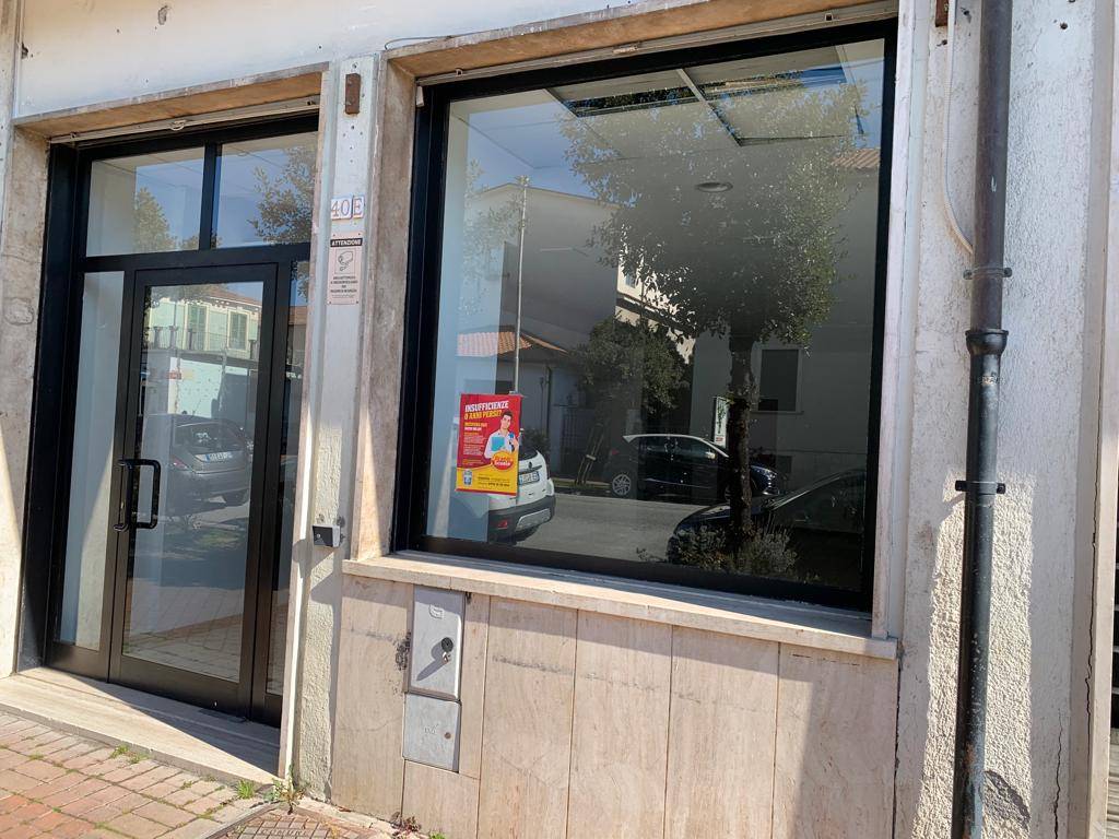 Immobile a Sora in Via 20 Settembre - Foto 4