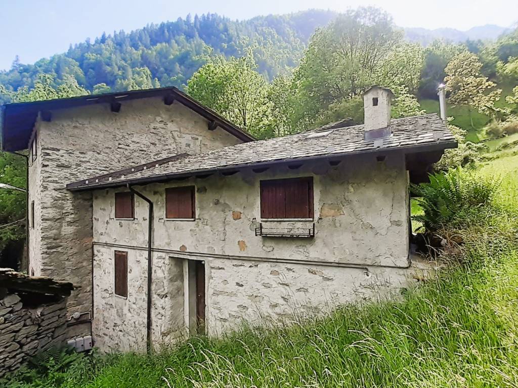 Casa indipendente a Torre di santa maria in Strada Comunale di Cagnoletti, 5 - Foto 3