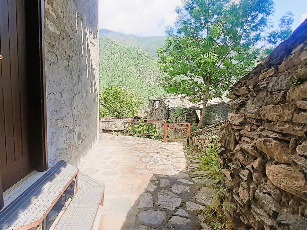 Casa indipendente a Torre di santa maria in Strada Comunale di Cagnoletti, 5 - Foto 5