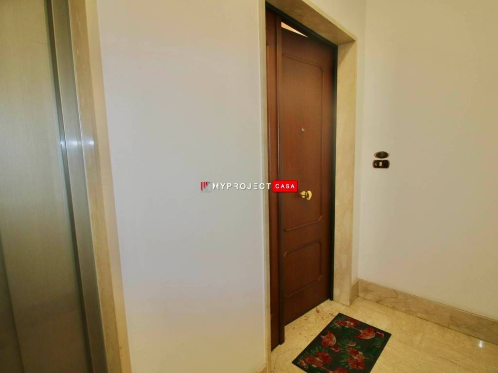 Appartamento a Martina franca in Via Alberobello - Foto 2