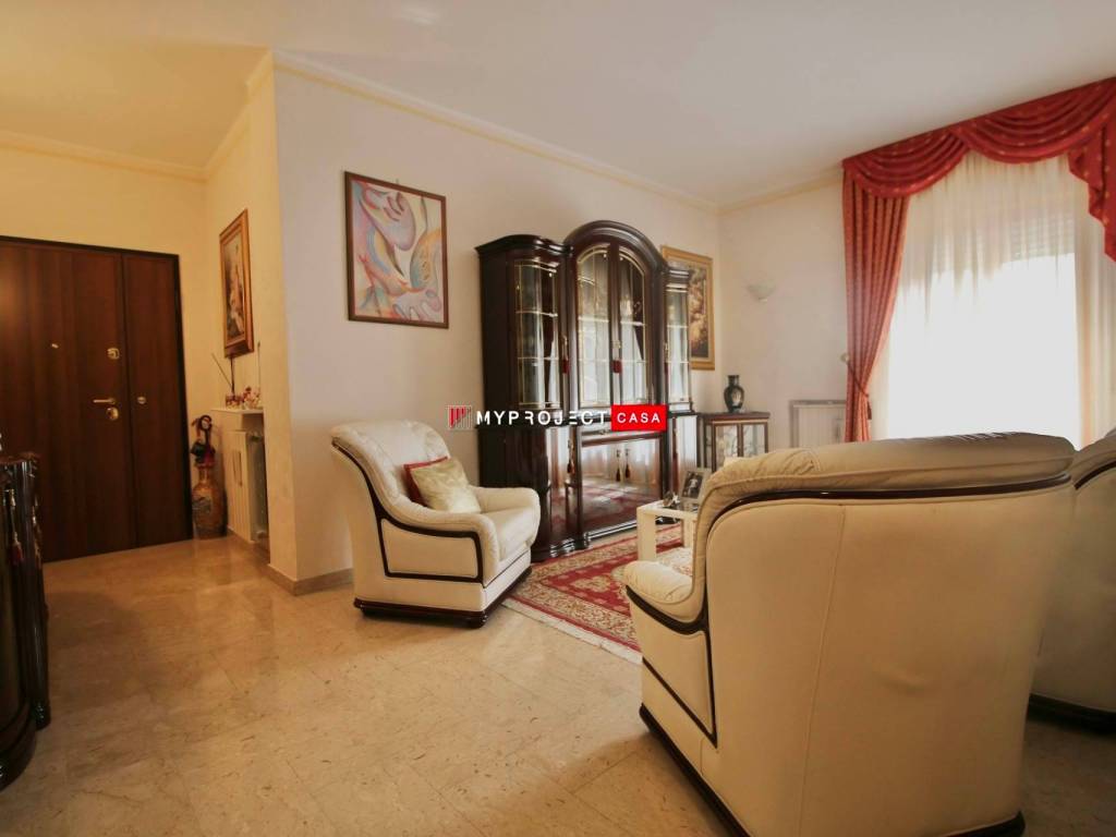 Appartamento a Martina franca in Via Alberobello - Foto 5