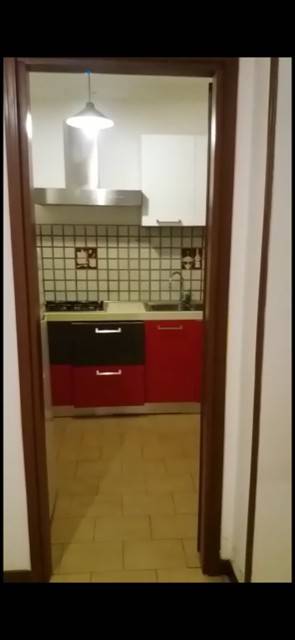 Appartamento a Pisa in Via Gino Luzzatto - Foto 2