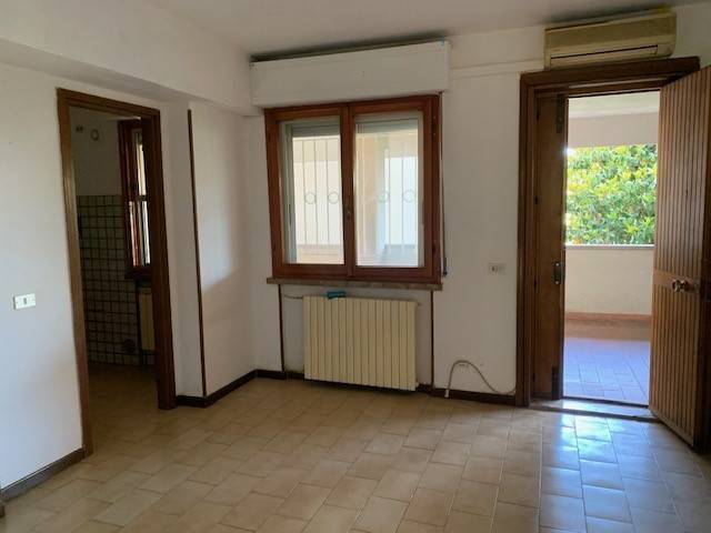 Appartamento a Pisa in Via Gino Luzzatto - Foto 3