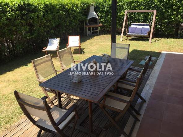 Appartamento a Capalbio in Via Origlio - Foto 4