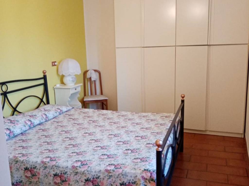 Appartamento a San demetrio ne' vestini in Via Cardabello, 9 - Foto 3