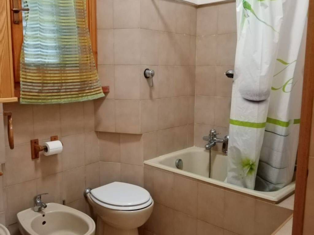 Appartamento a San demetrio ne' vestini in Via Cardabello, 9 - Foto 5