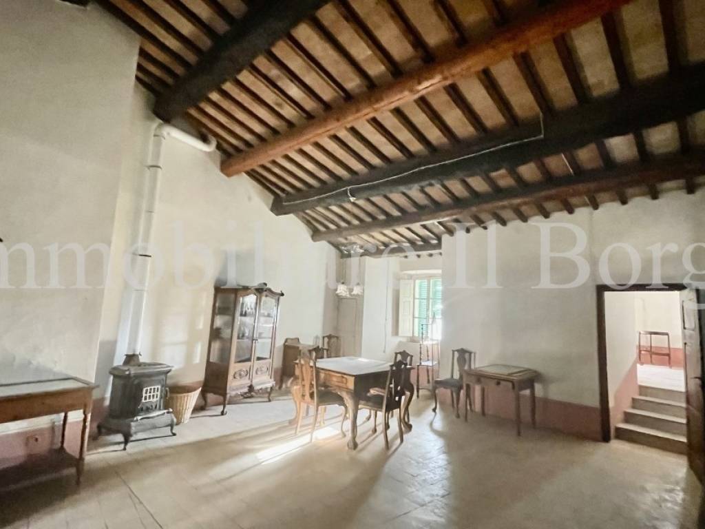 Appartamento a Manciano - Foto 2