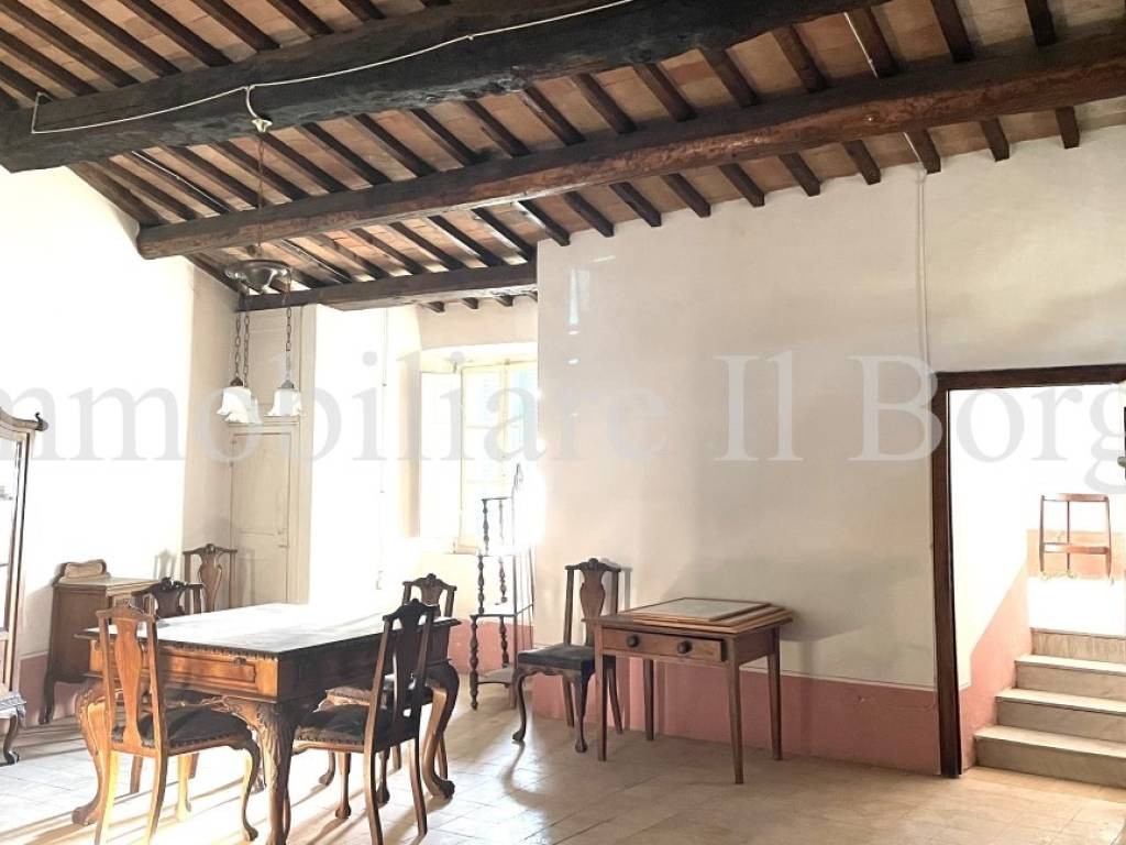 Appartamento a Manciano - Foto 3