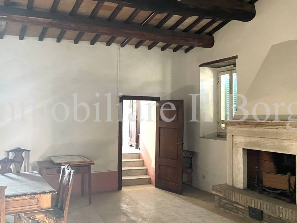 Appartamento a Manciano - Foto 5