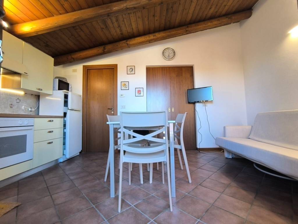 Appartamento a Savigliano in Via Pietro Ayres, 35 - Foto 2