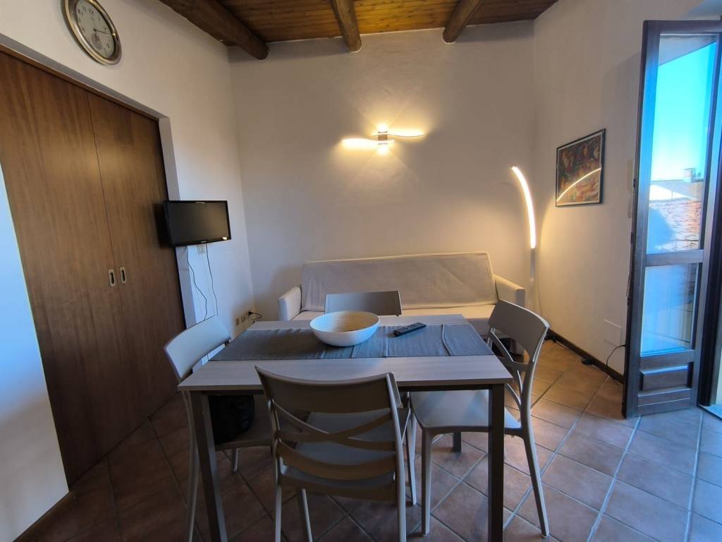 Appartamento a Savigliano in Via Pietro Ayres, 35 - Foto 3