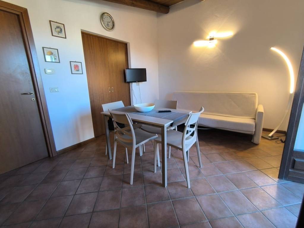 Appartamento a Savigliano in Via Pietro Ayres, 35 - Foto 4