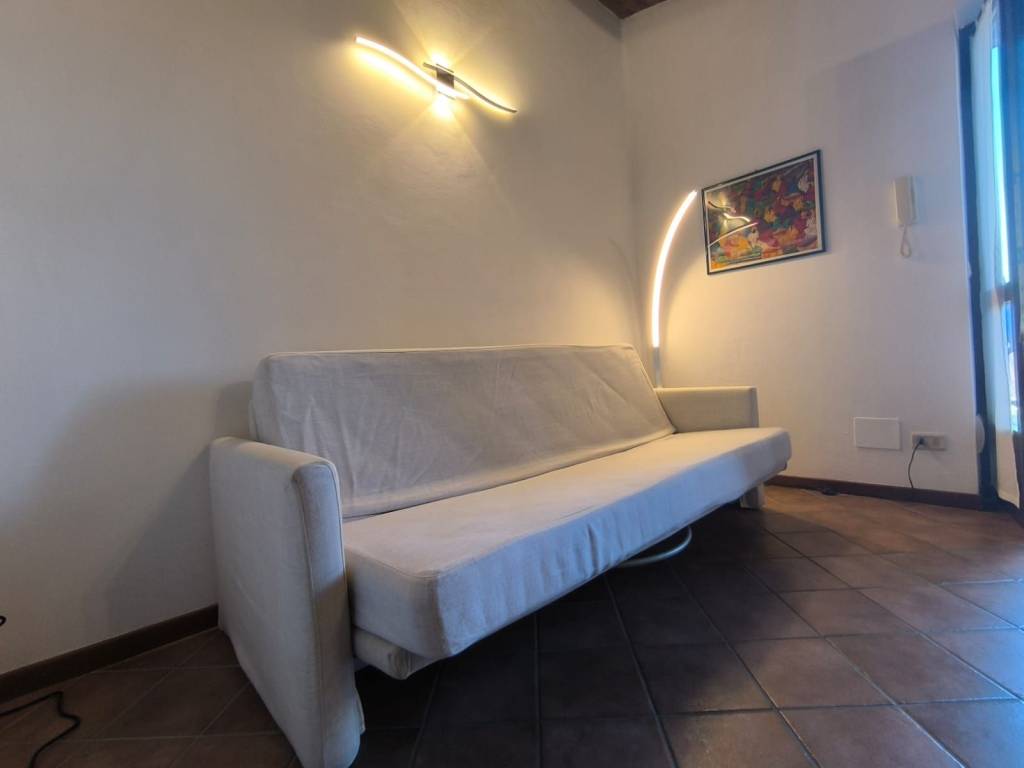 Appartamento a Savigliano in Via Pietro Ayres, 35 - Foto 5