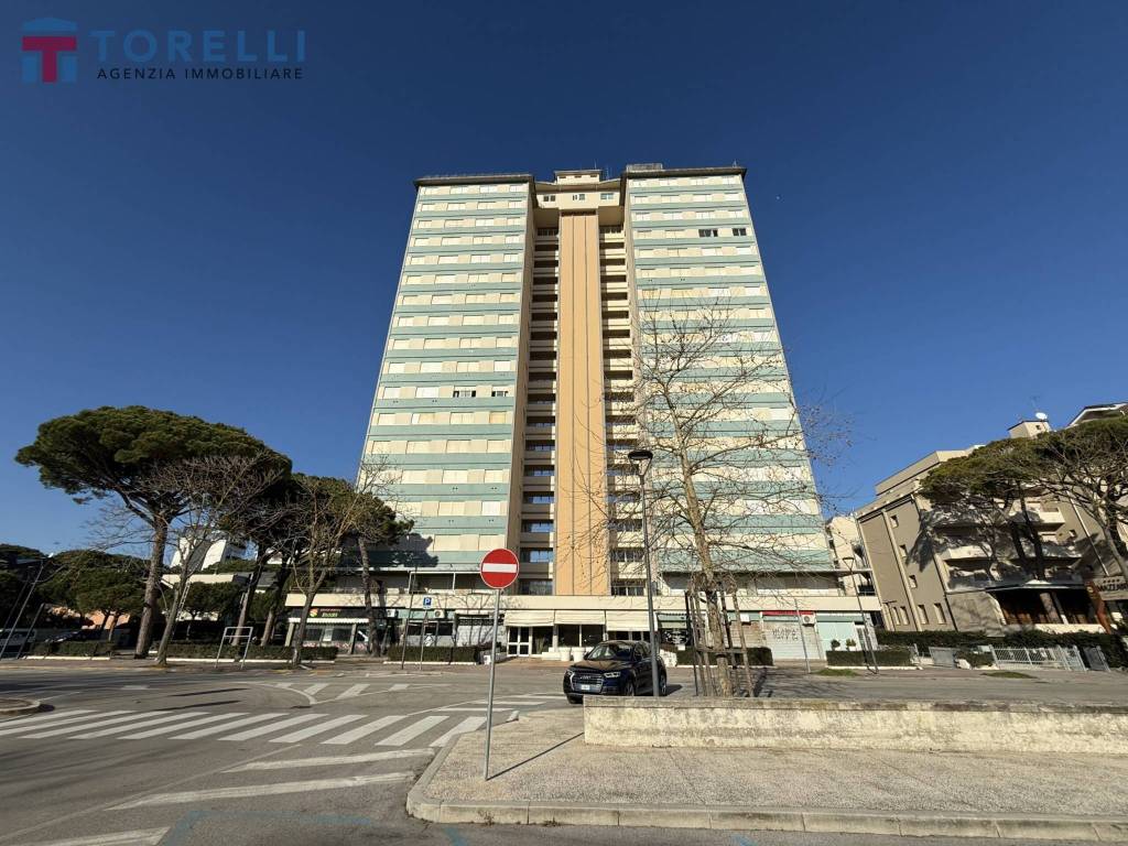 Appartamento a Cervia in Viale Forlì, 39 - Foto 2