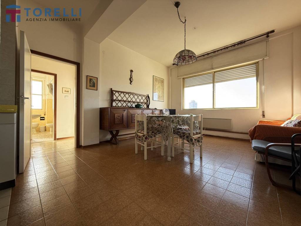 Appartamento a Cervia in Viale Forlì, 39 - Foto 5