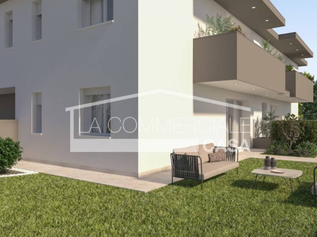 Appartamento a Mogliano veneto - Foto 5