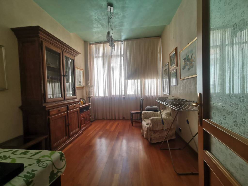 Appartamento a Potenza in Viale Dante Alighieri, 9 - Foto 2