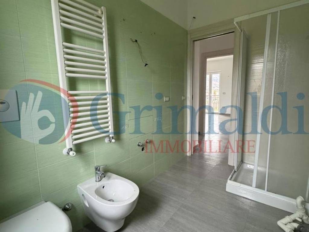 Appartamento a Quarto in VIA CROCILLO, SNC - Foto 2