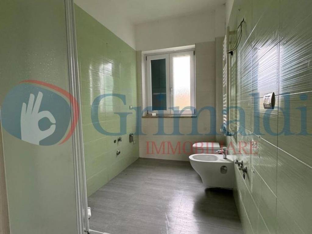 Appartamento a Quarto in VIA CROCILLO, SNC - Foto 3