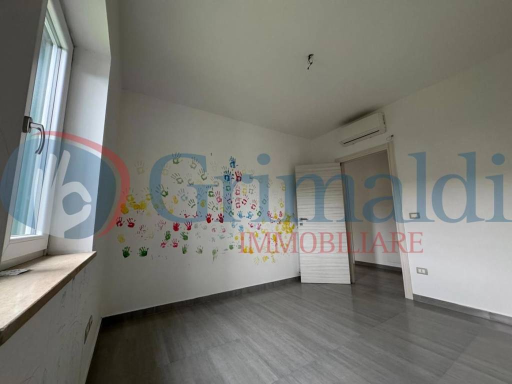 Appartamento a Quarto in VIA CROCILLO, SNC - Foto 4