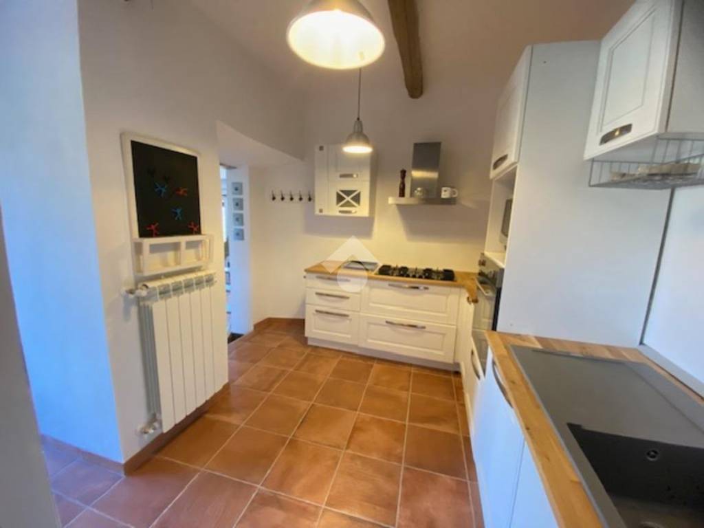Casa indipendente a Montefiascone in Via Zepponami - Foto 3