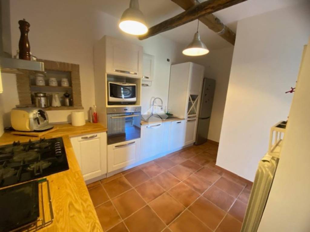 Casa indipendente a Montefiascone in Via Zepponami - Foto 4