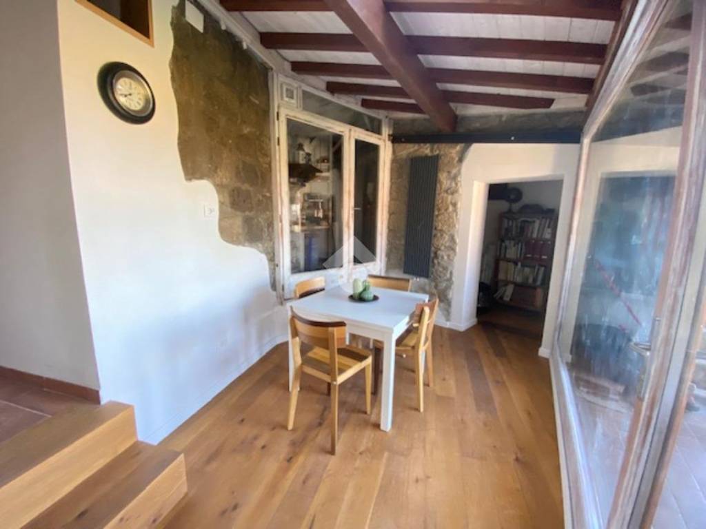 Casa indipendente a Montefiascone in Via Zepponami - Foto 5