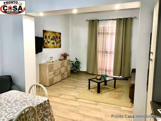 Casa indipendente a Marsala - Foto 2