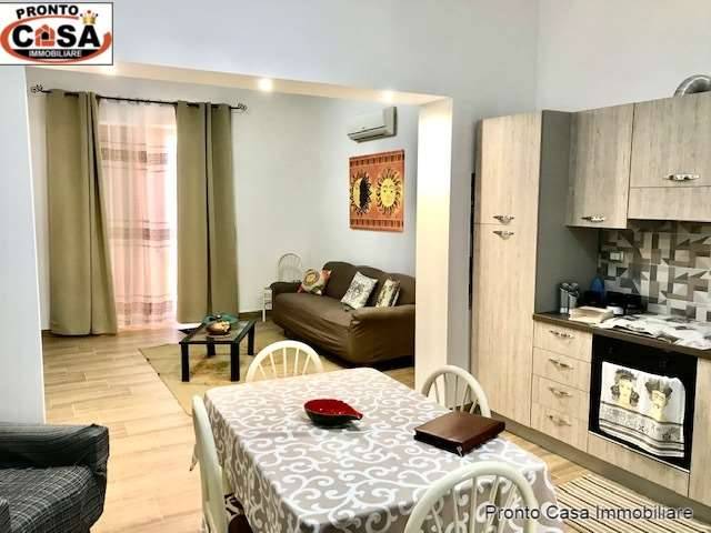 Casa indipendente a Marsala - Foto 3