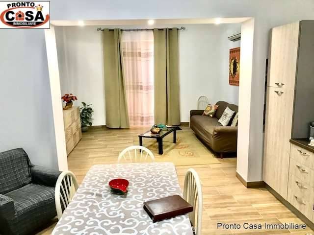 Casa indipendente a Marsala - Foto 4